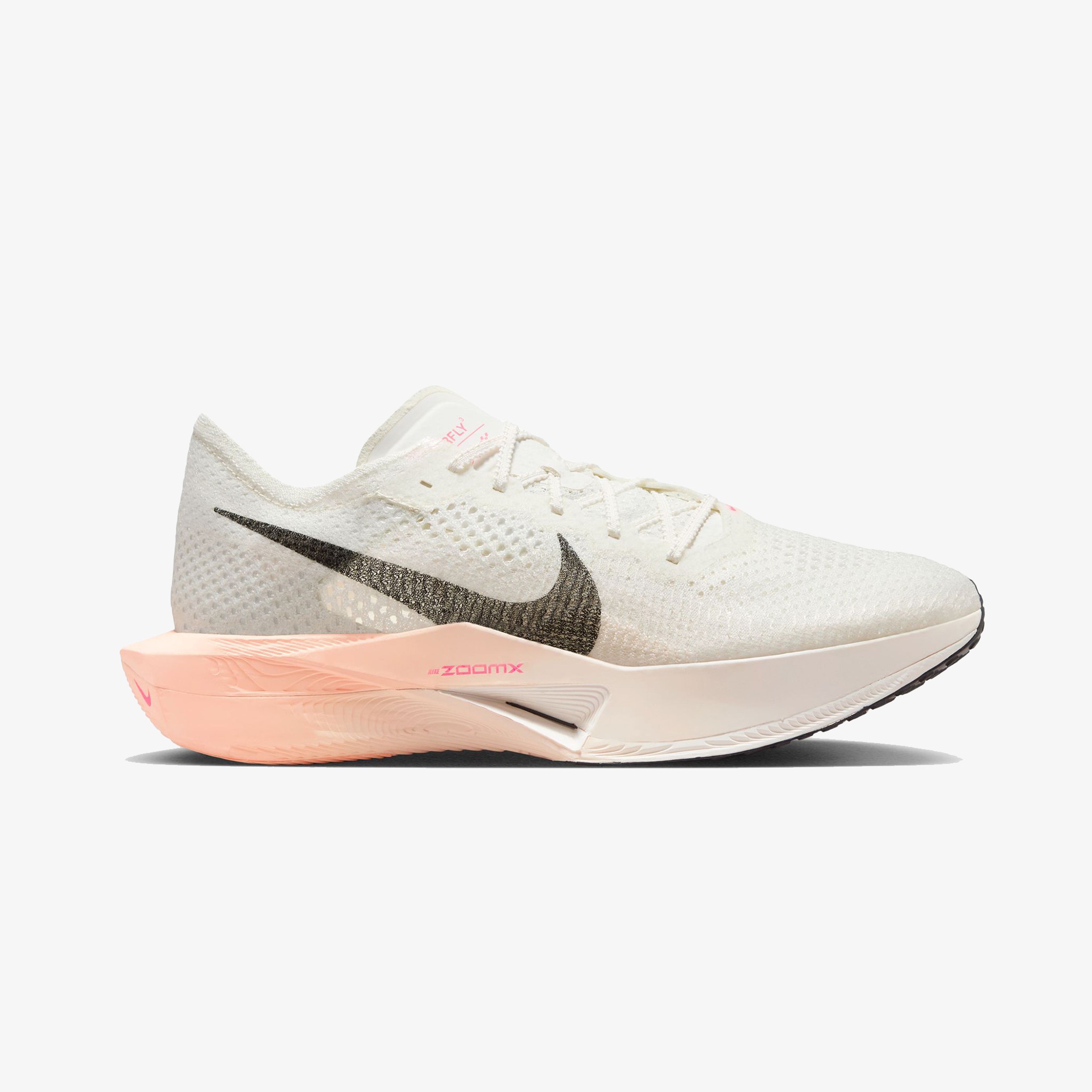 Nike Erkek Krem Spor Ayakkabı & Sneaker