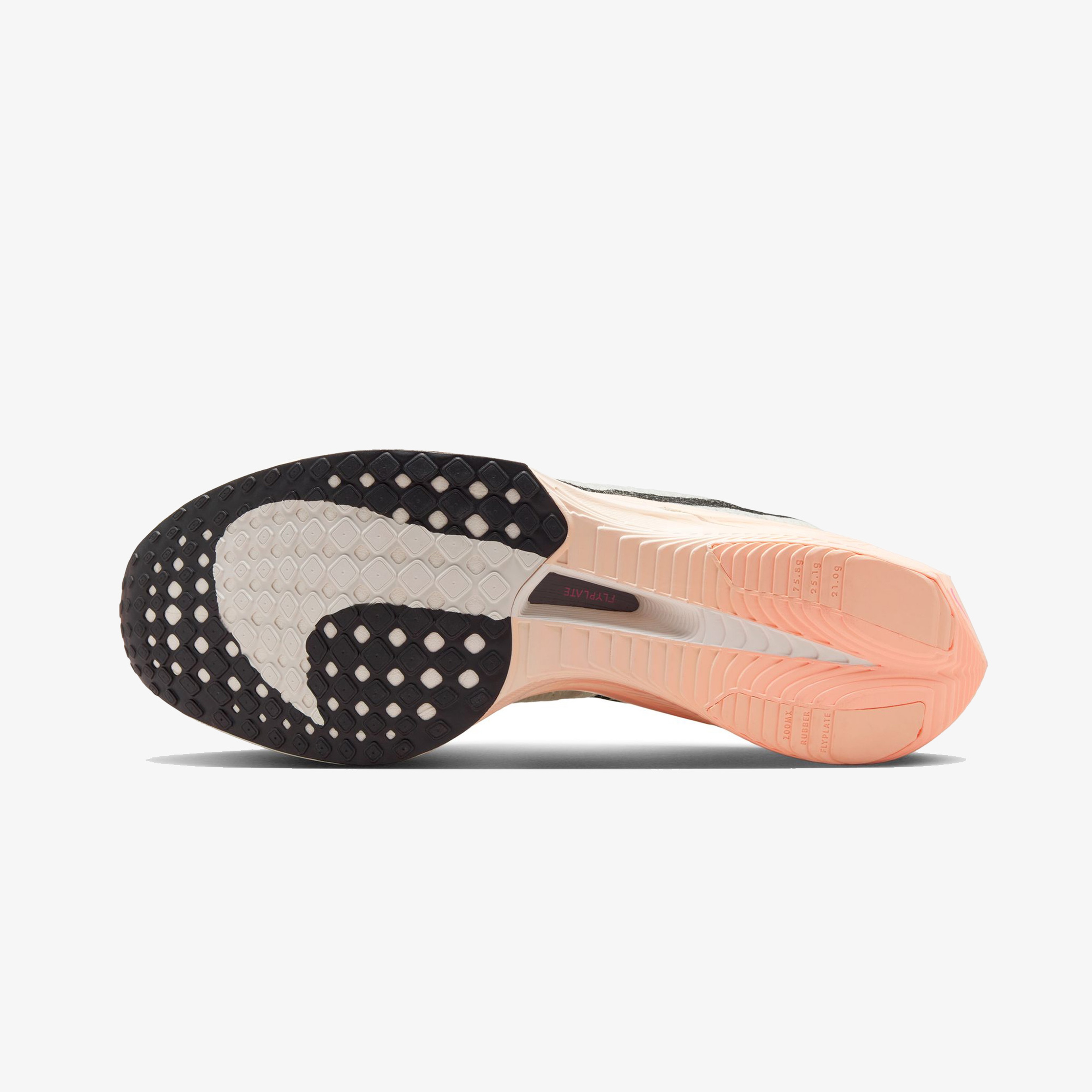 Nike Erkek Krem Spor Ayakkabı & Sneaker