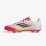 adidas Erkek Beyaz Halı Saha Kramponu