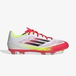 adidas Erkek Beyaz Halı Saha Kramponu