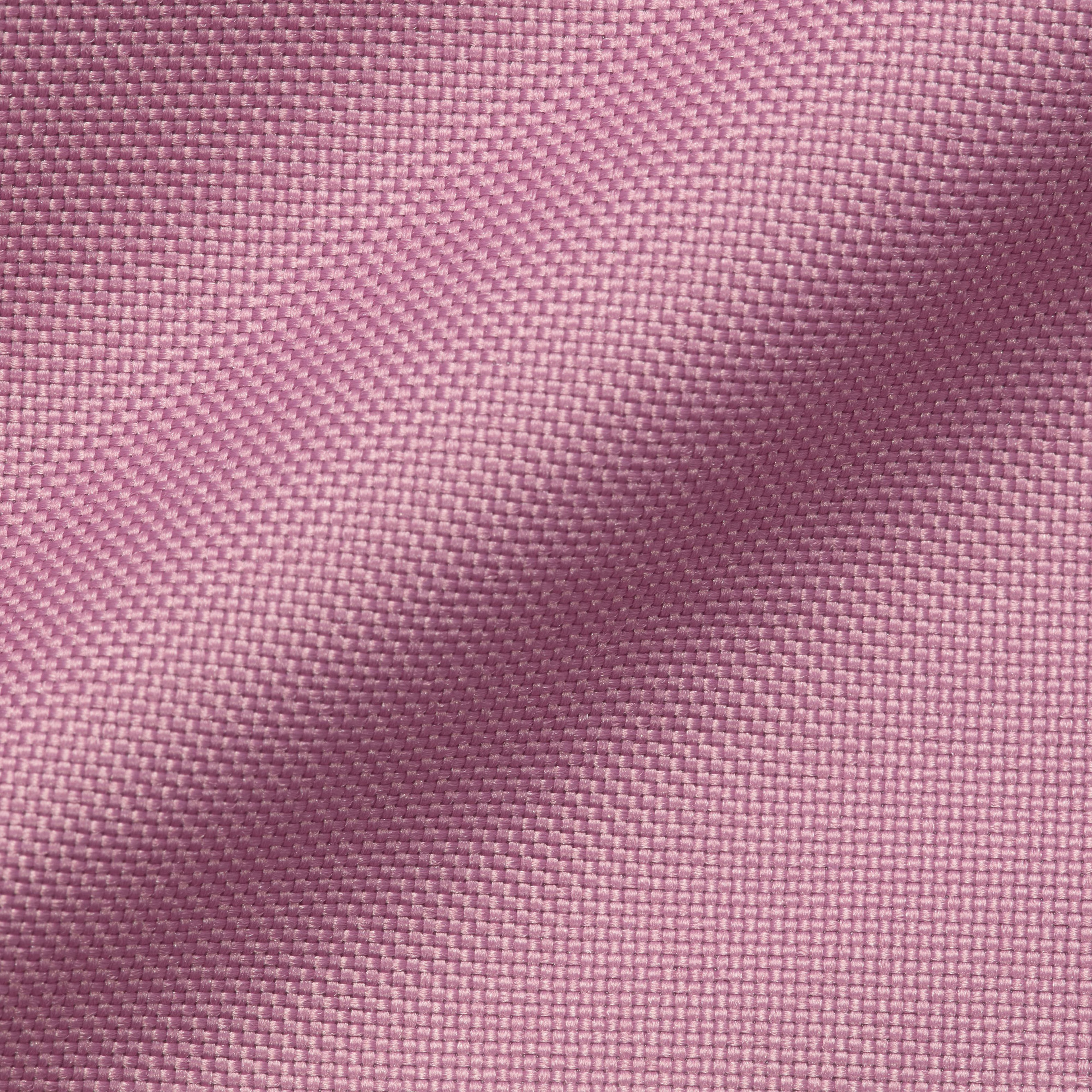 Nike Çocuk Mor Spor Çantası
