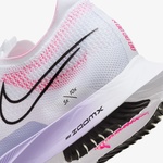 Nike Erkek Beyaz Spor Ayakkabı & Sneaker