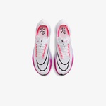 Nike Erkek Beyaz Spor Ayakkabı & Sneaker