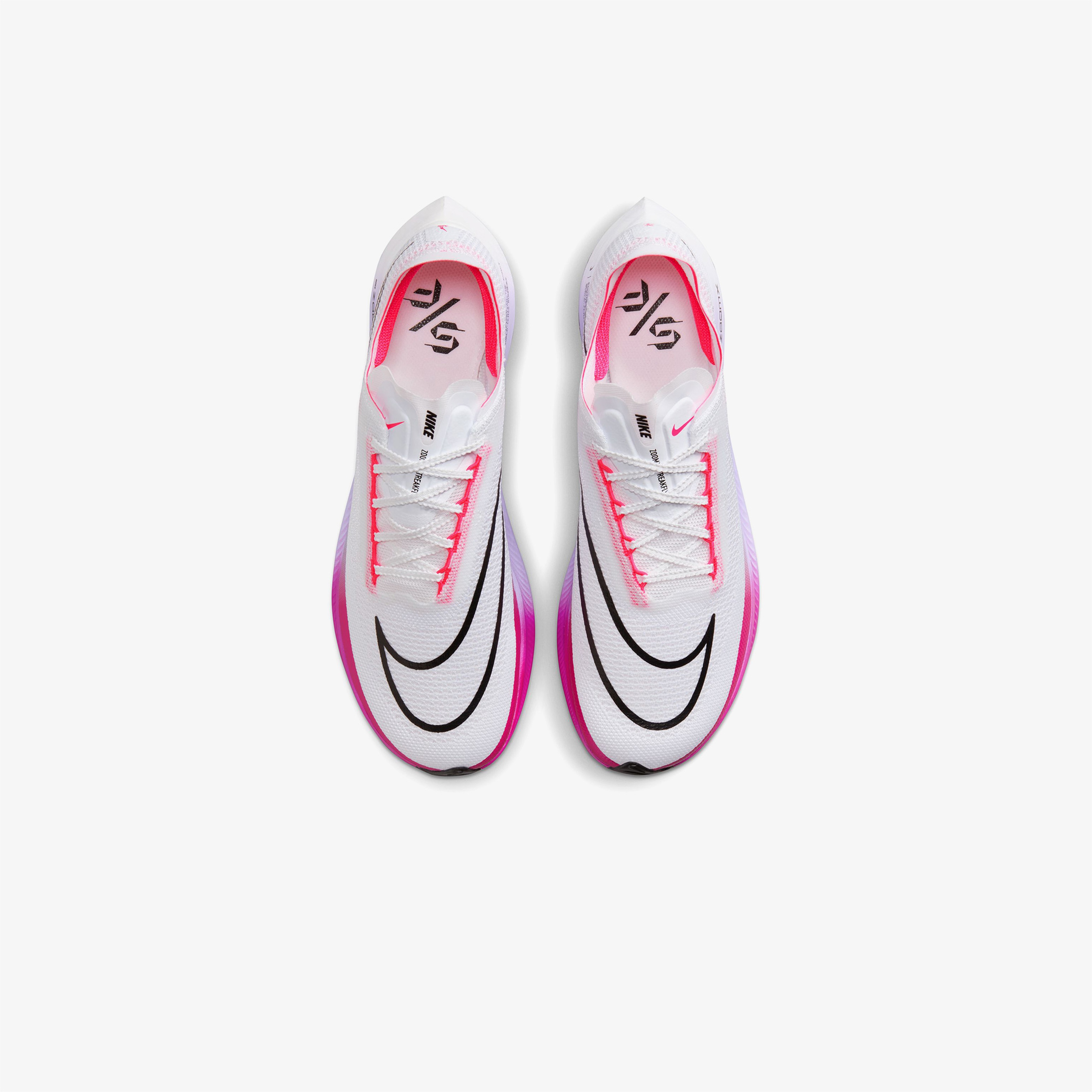 Nike Erkek Beyaz Spor Ayakkabı & Sneaker