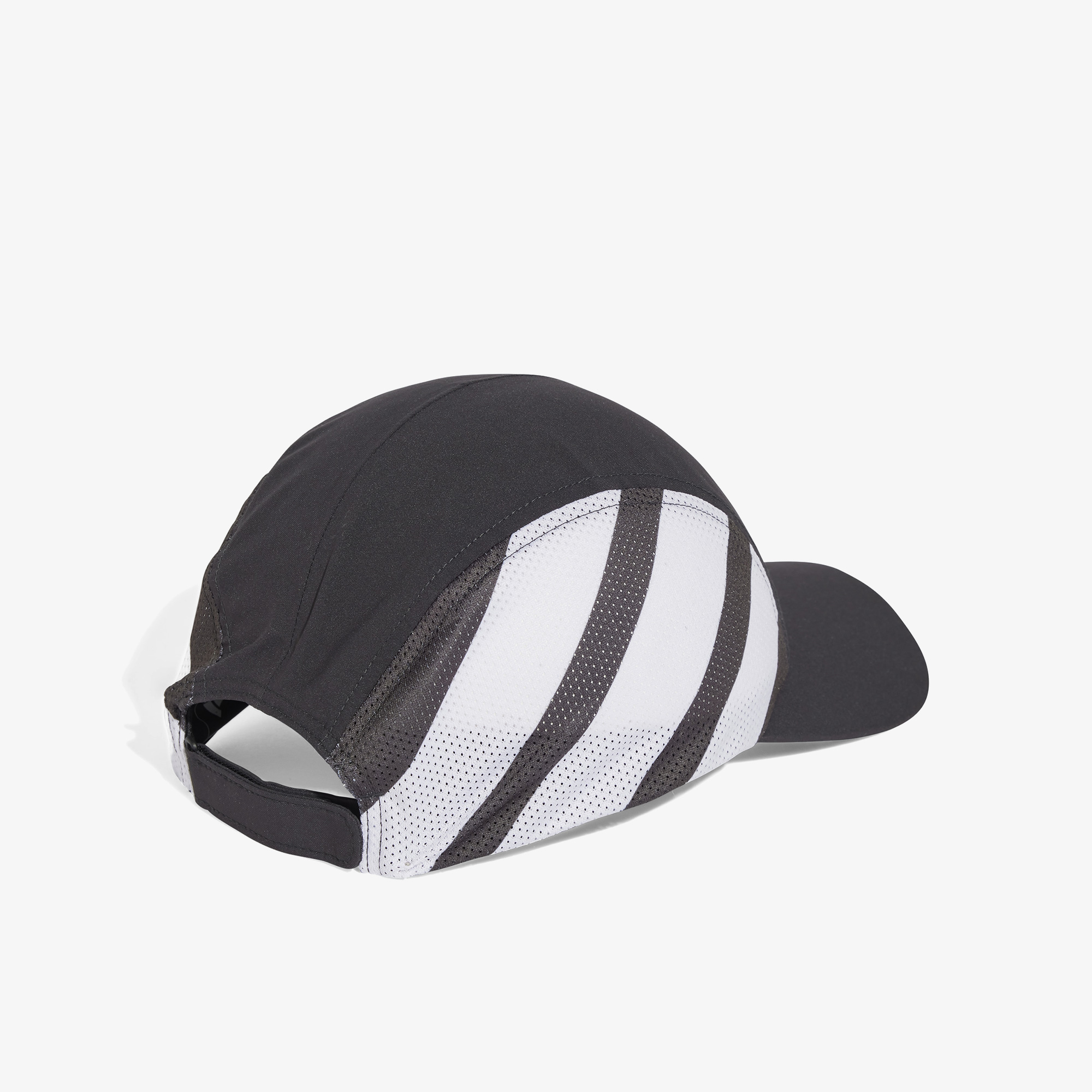 Adidas Unisex Siyah Şapka