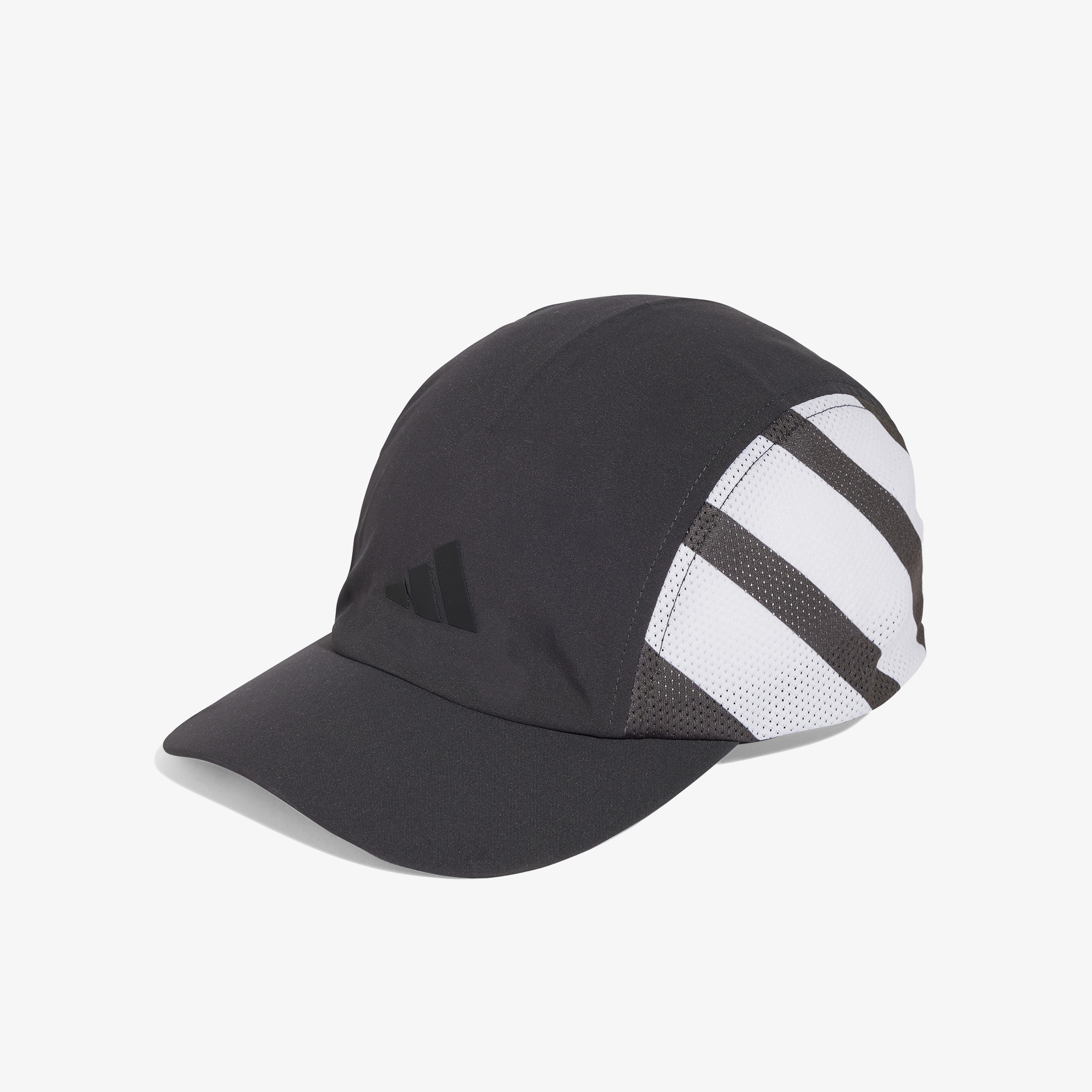 Adidas Unisex Siyah Şapka