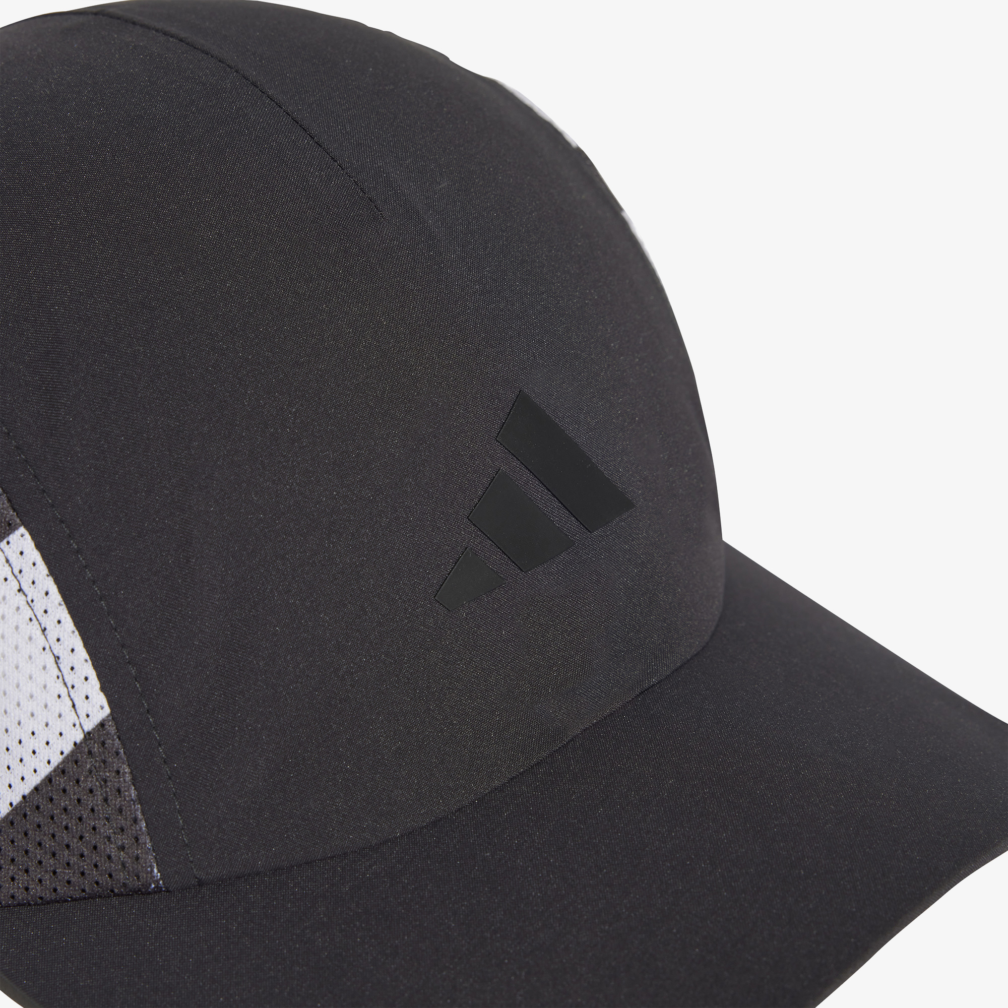 Adidas Unisex Siyah Şapka