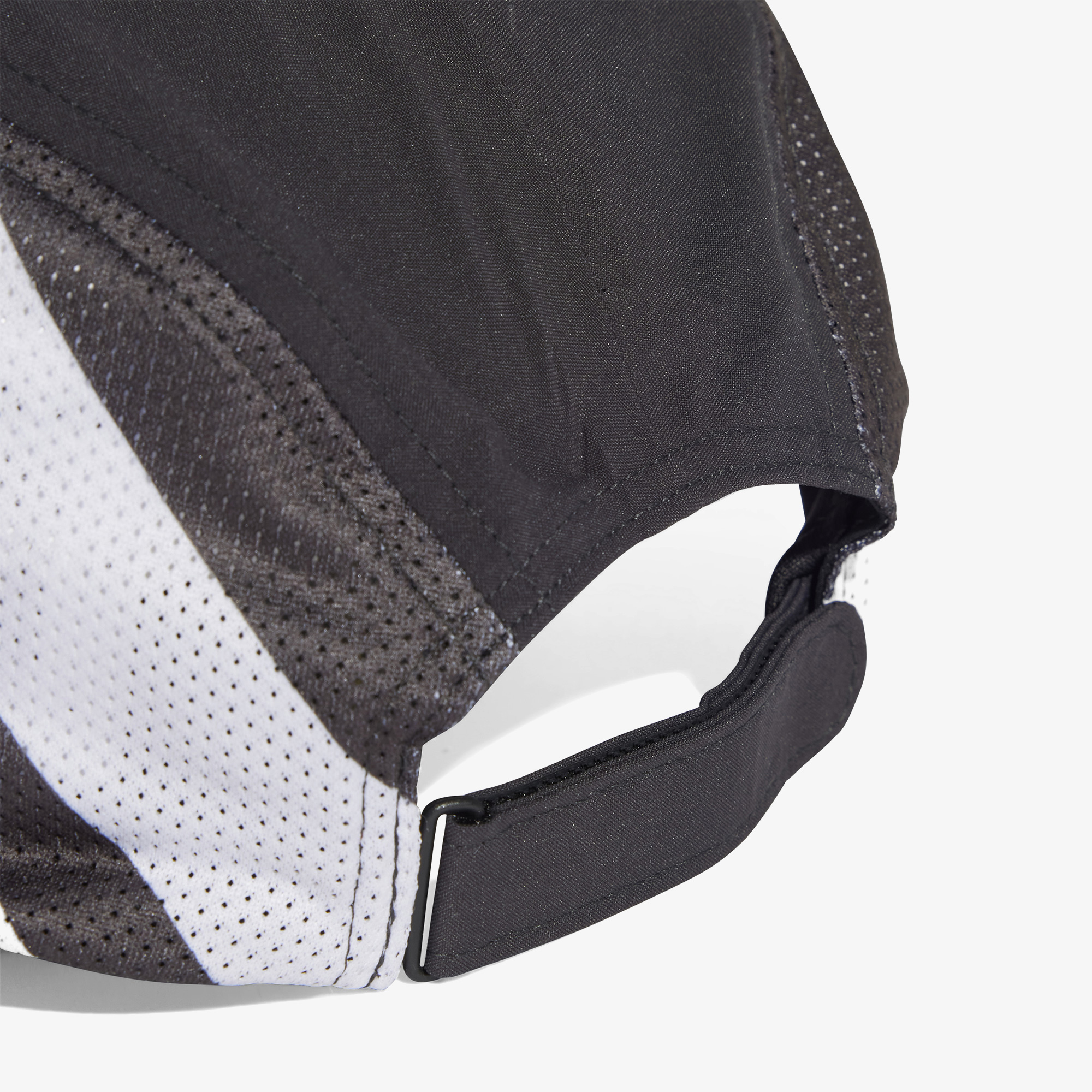 Adidas Unisex Siyah Şapka