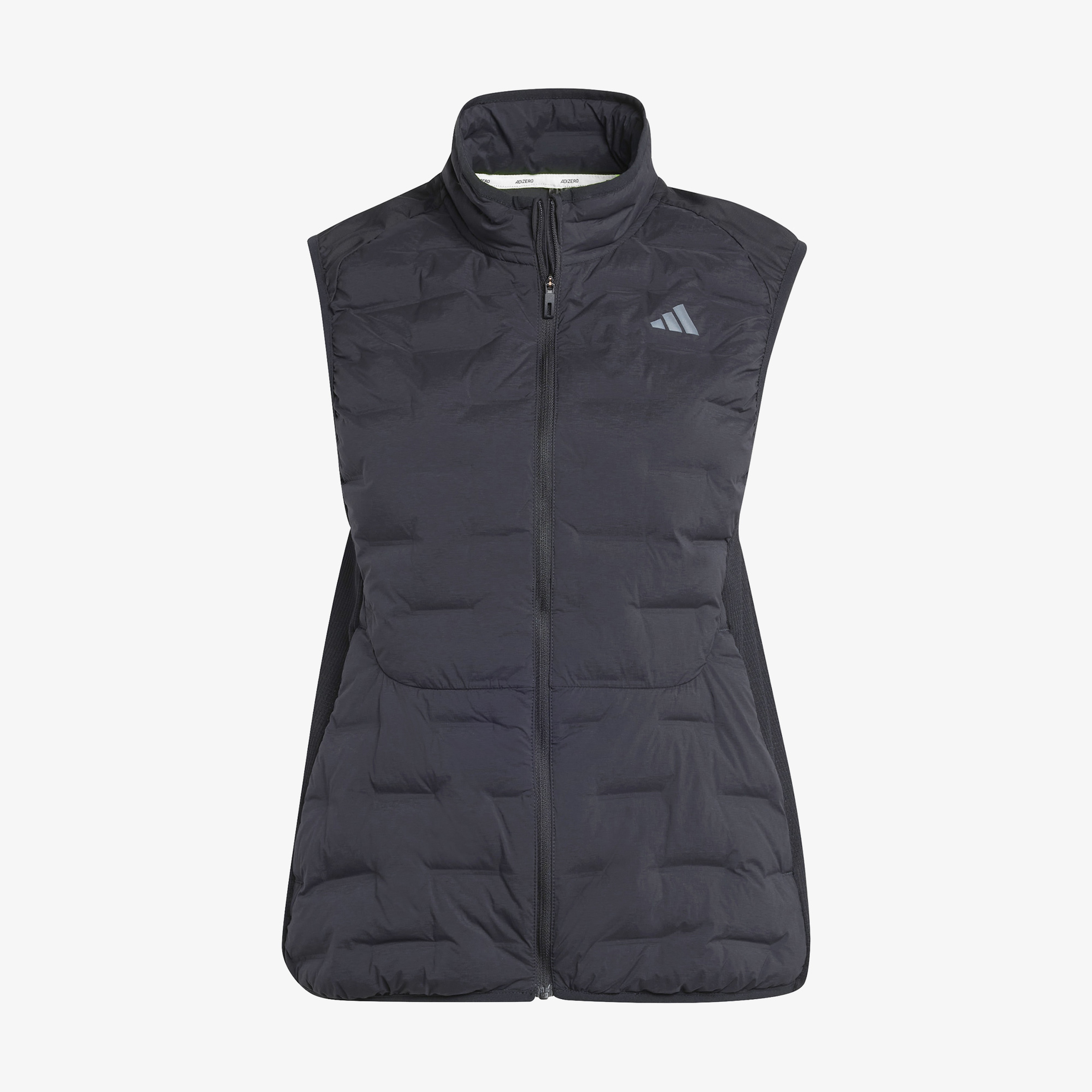 adidas Adizero Kadın Siyah Yelek