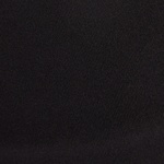 Energetics Lebando III Unisex Siyah Saç Bandı