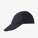 Energetics Unisex Siyah Şapka