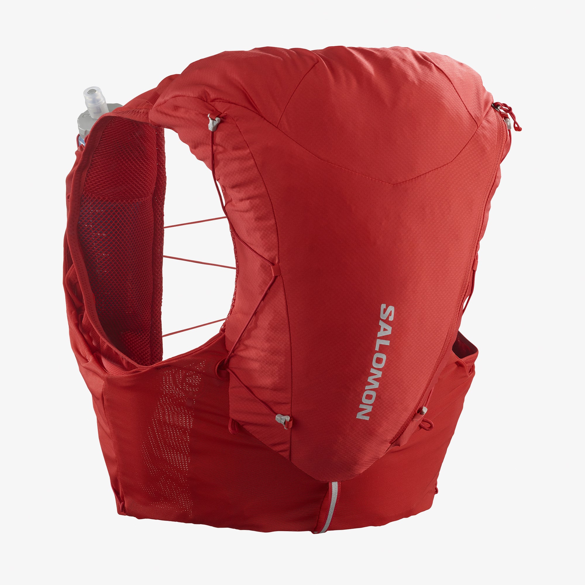 product_detail_image