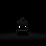 Nike Pegasus Trail 5 Gore-Tex Kadın Bej Koşu Ayakkabısı