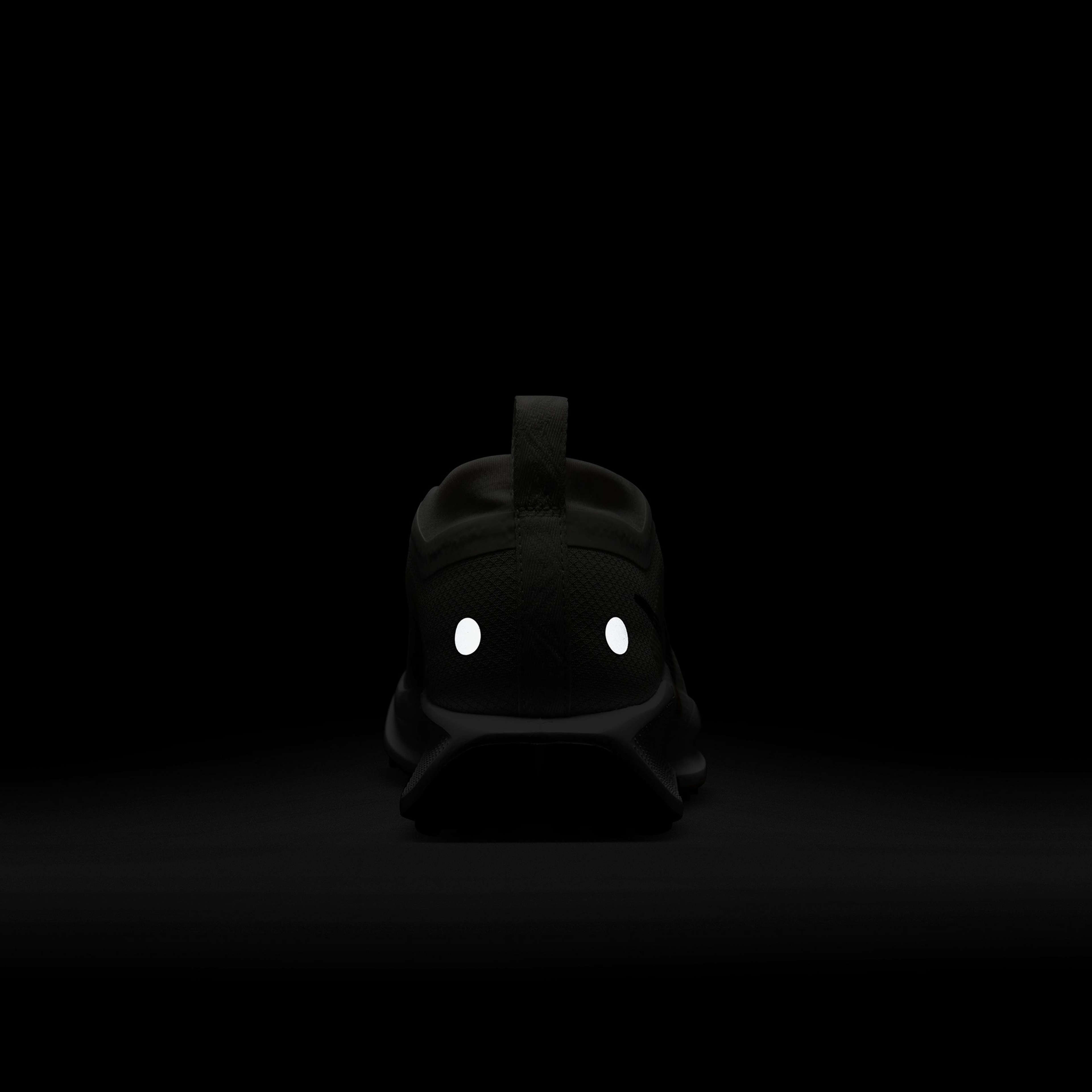 Nike Pegasus Trail 5 Gore-Tex Kadın Bej Koşu Ayakkabısı