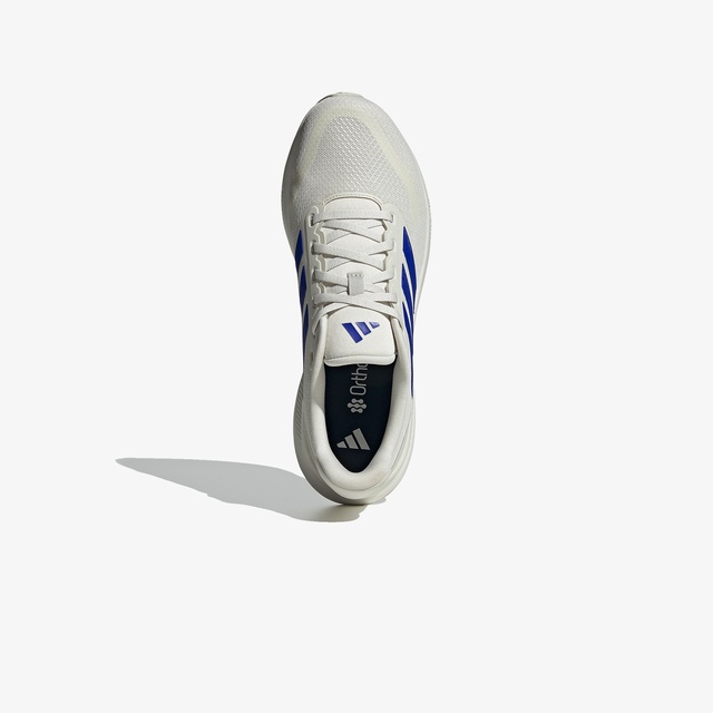 Adidas Gri Adidas Runfalcon 5