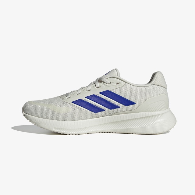 Adidas Gri Adidas Runfalcon 5