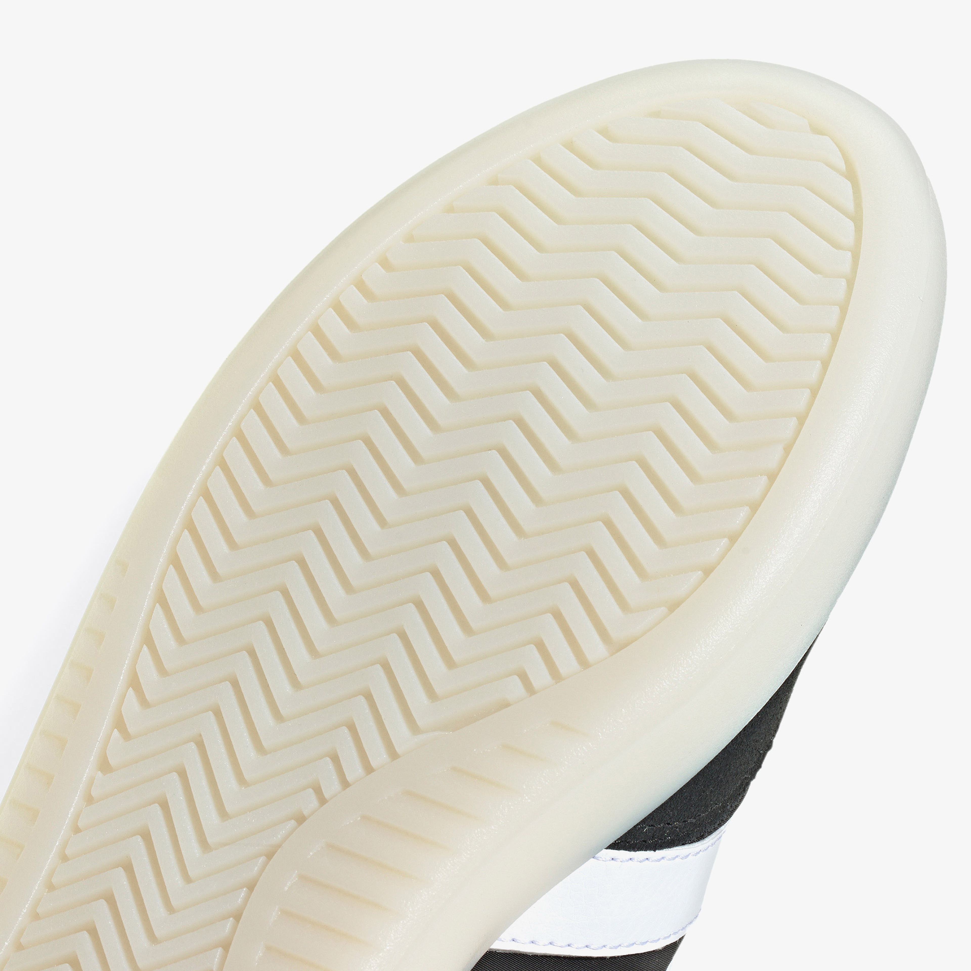 adidas Barreda Decode Erkek Siyah Spor Ayakkabı