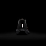 Nike Pegasus Plus Erkek Beyaz Koşu Ayakkabısı