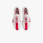 Nike Pegasus Plus Erkek Beyaz Koşu Ayakkabısı