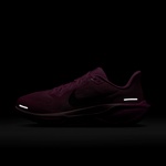 Nike Pegasus 41 Kadın Pembe Koşu Ayakkabısı