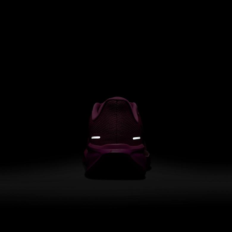 Nike Pegasus 41 Kadın Pembe Koşu Ayakkabısı