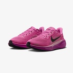 Nike Pegasus 41 Kadın Pembe Koşu Ayakkabısı