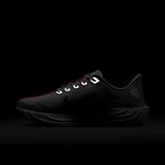 Nike Pegasus Plus Erkek Beyaz Koşu Ayakkabısı