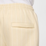 Nike Club Erkek Kahverengi Eşofman Altı