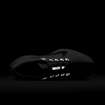 Nike Pegasus Plus Erkek Beyaz Koşu Ayakkabısı