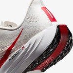 Nike Pegasus Plus Erkek Beyaz Koşu Ayakkabısı