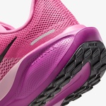 Nike Pegasus 41 Kadın Pembe Koşu Ayakkabısı