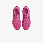 Nike Pegasus 41 Kadın Pembe Koşu Ayakkabısı