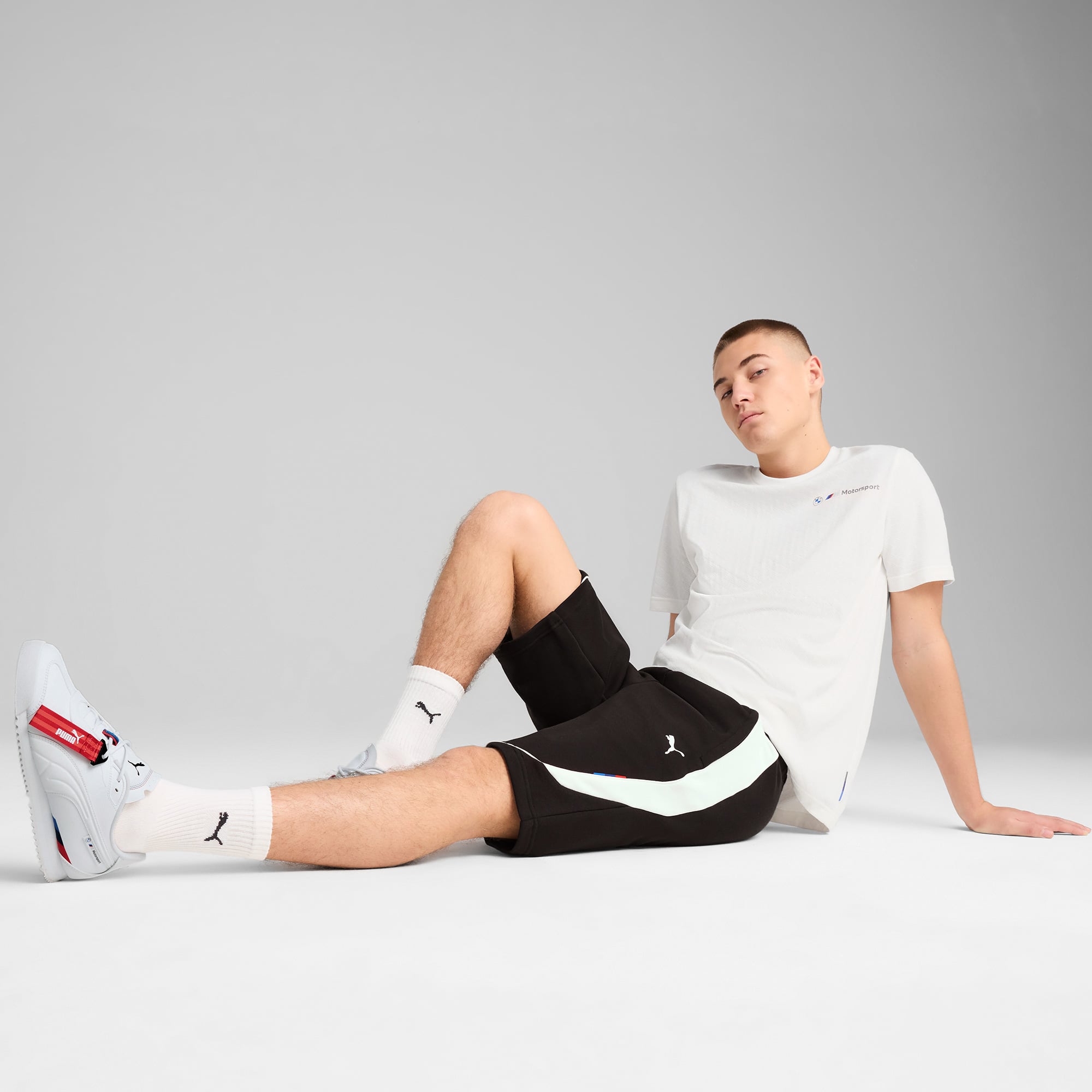 product-content-variant-image