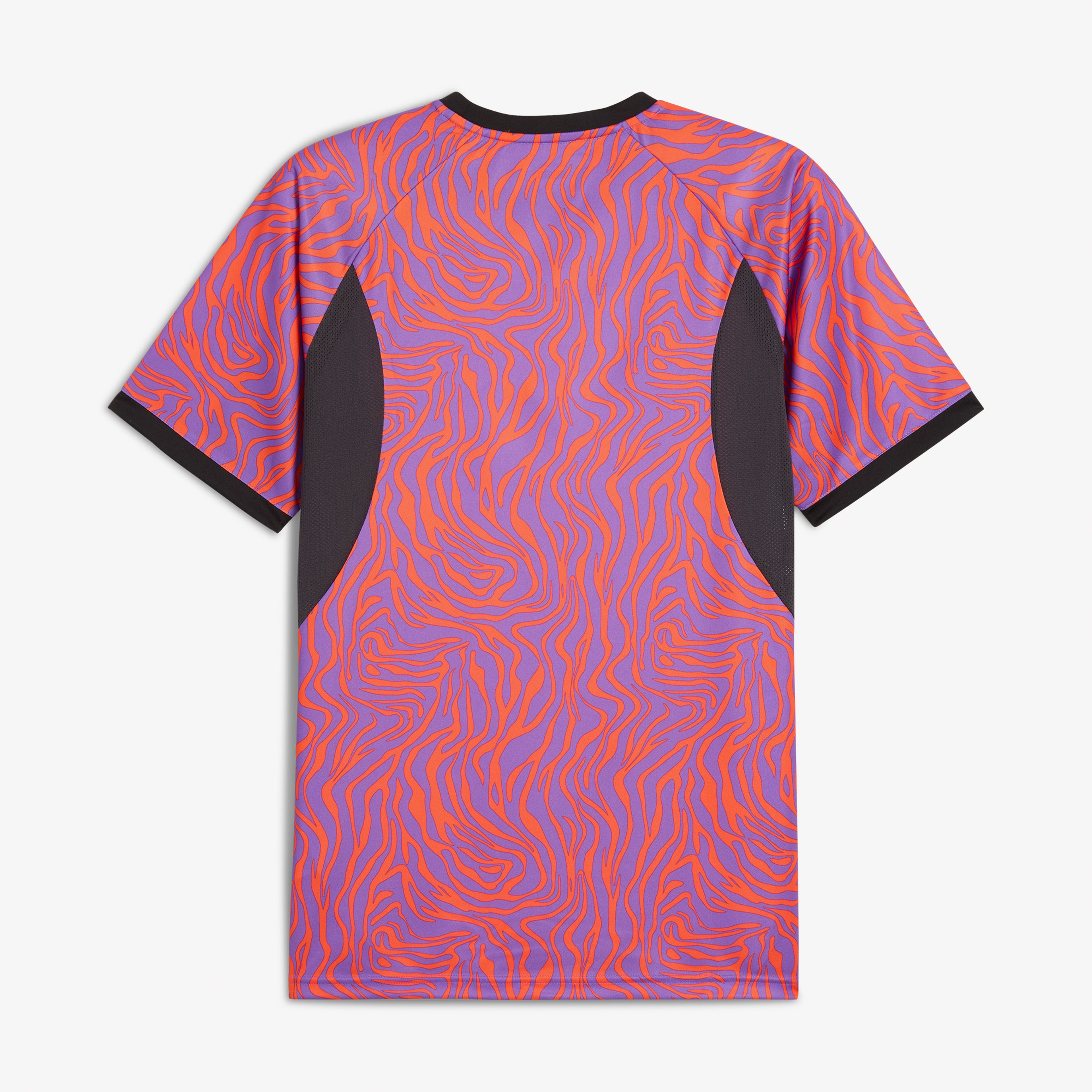 Puma Neymar Creativity Erkek Mor Forma