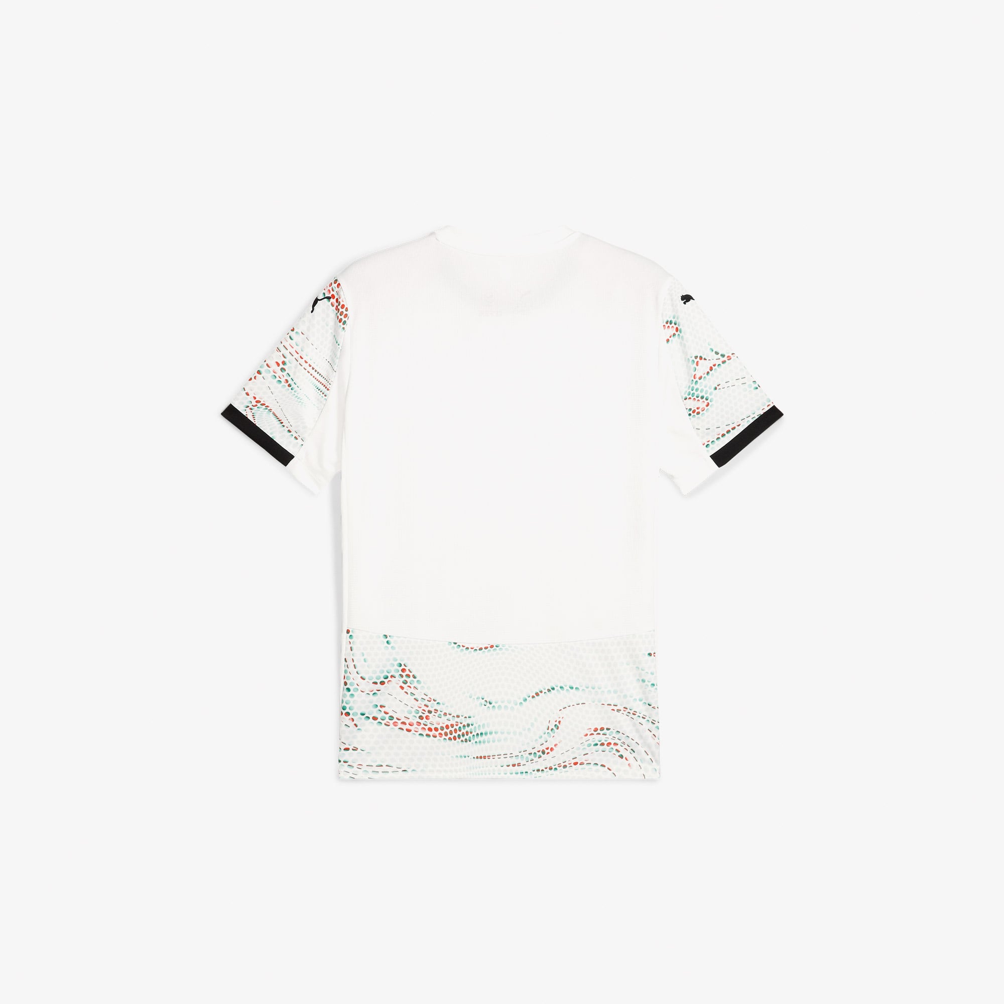 product_detail_image