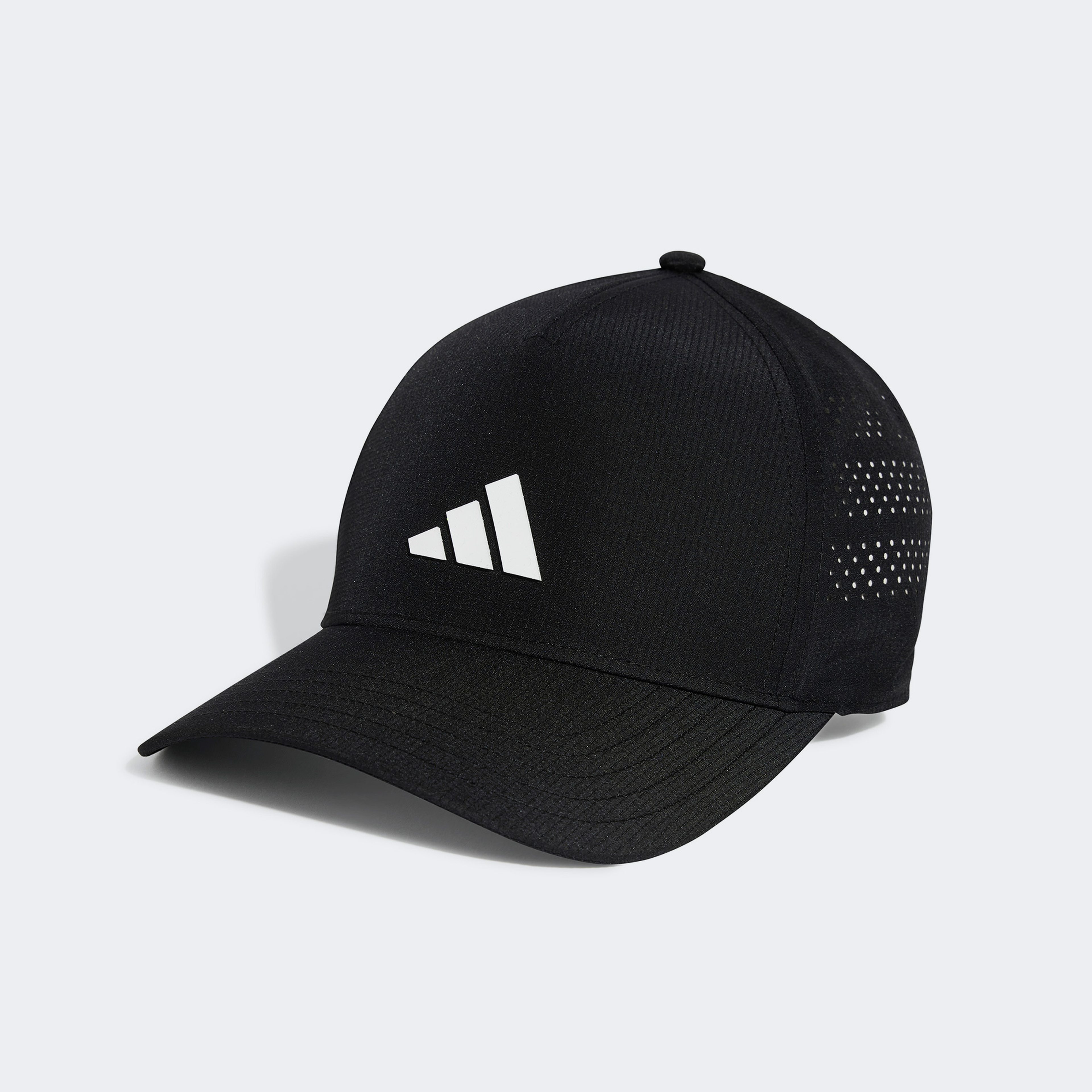 adidas Sport Trucker Climacool Unisex Siyah Şapka