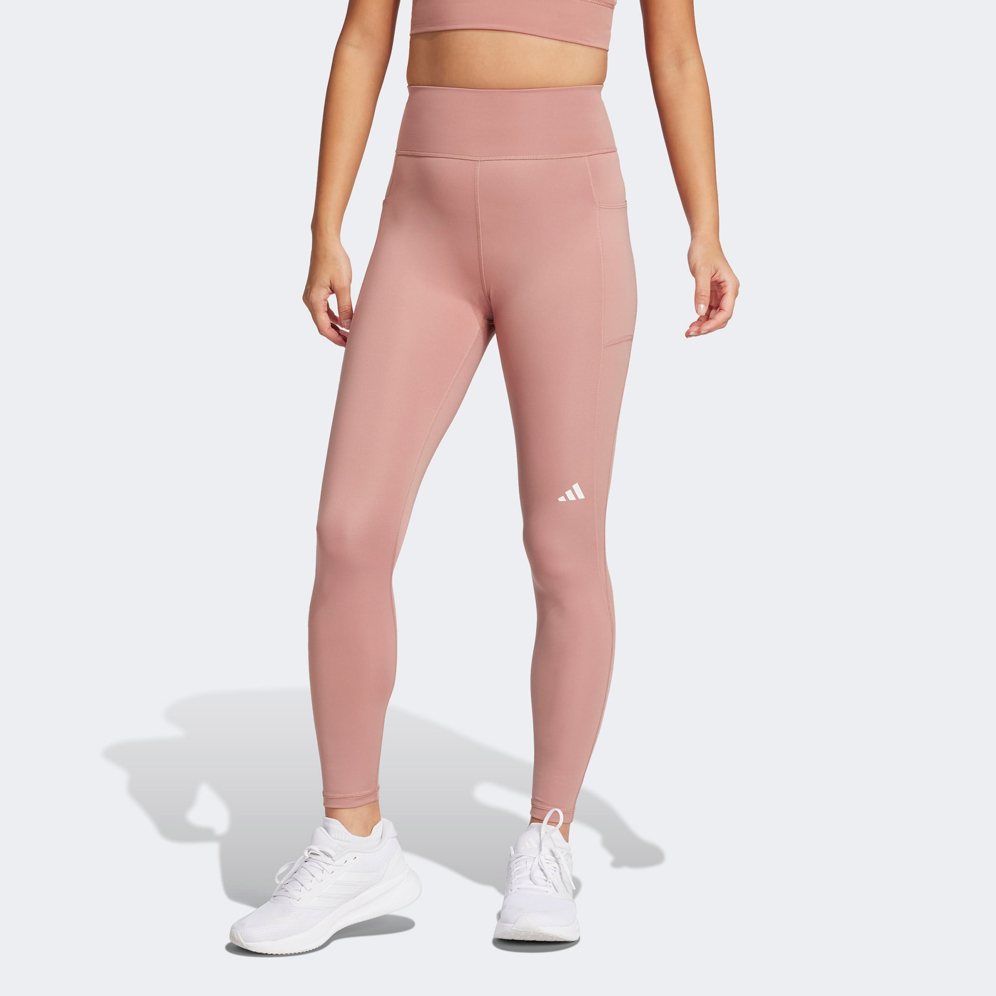 product-content-variant-image