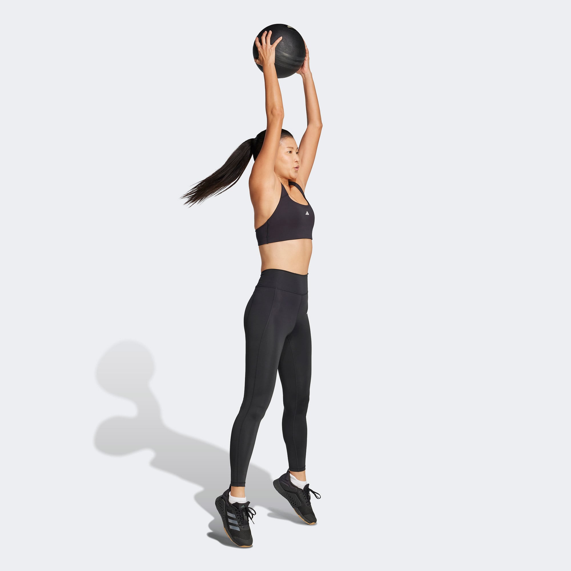 product-content-variant-image