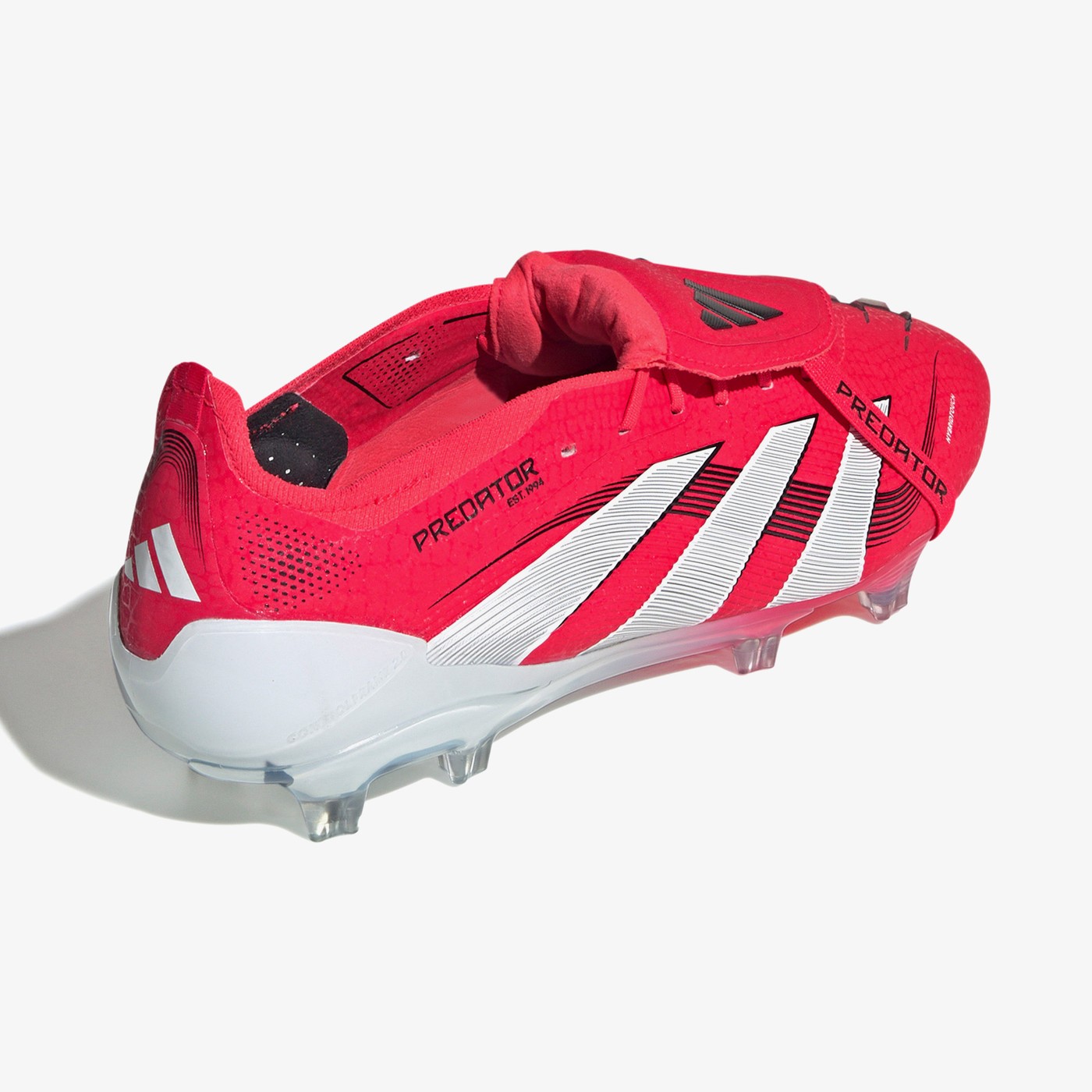 product_detail_image