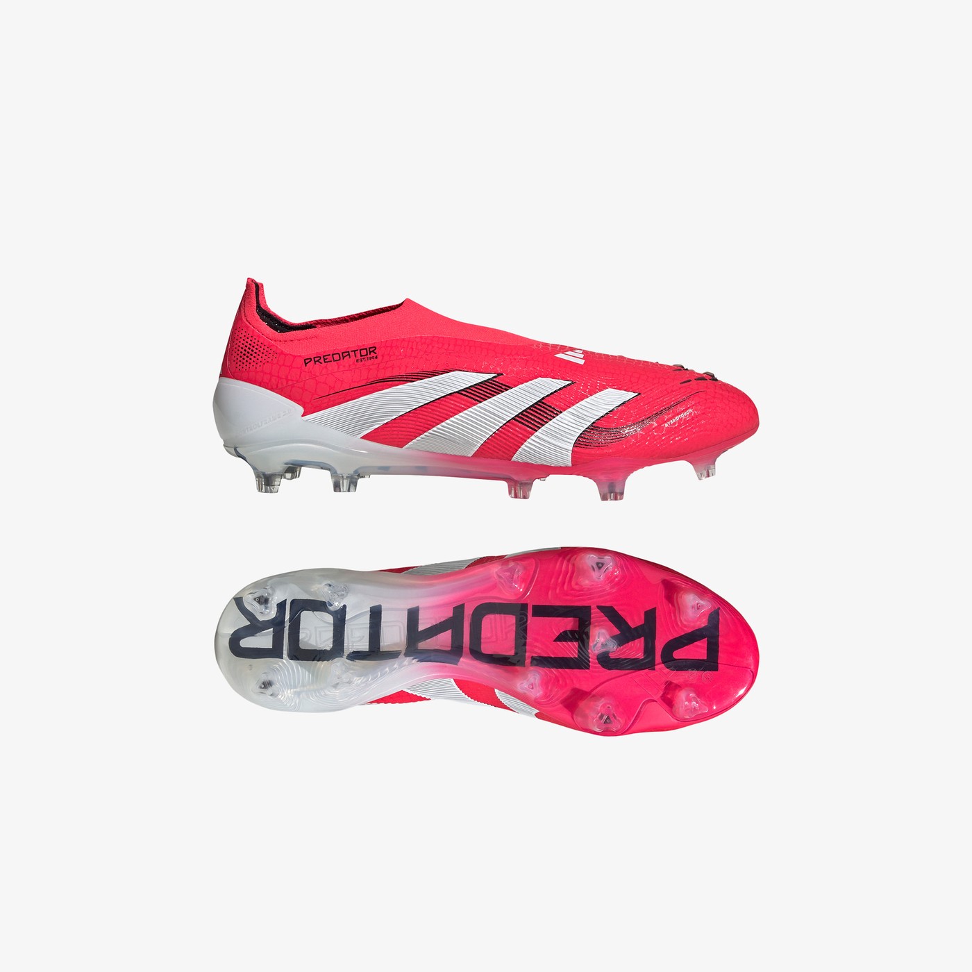 product_detail_image