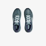 Hoka Challenger ATR 7 Erkek Mavi Arazi Koşu Ayakkabısı