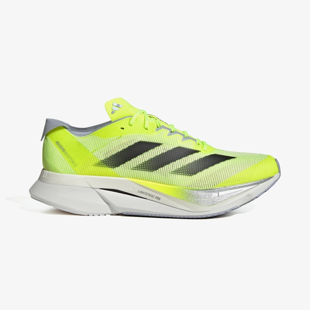 Adidas Yeşil Adidas Adizero Boston 12