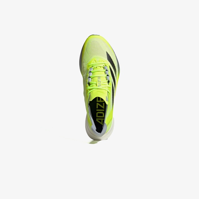 Adidas Yeşil Adidas Adizero Boston 12