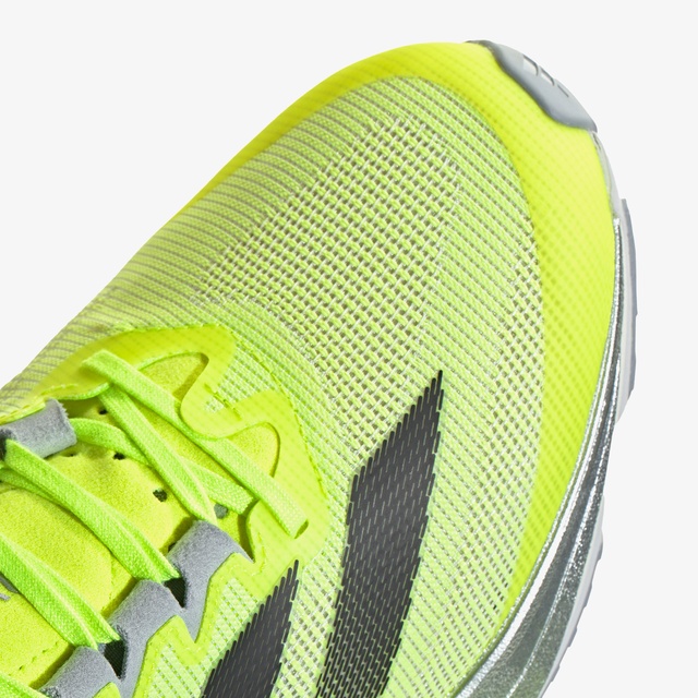 Adidas Yeşil Adidas Adizero Boston 12