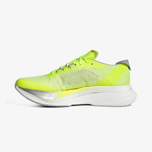 Adidas Yeşil Adidas Adizero Boston 12