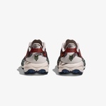 Hoka Speedgoat 6 Erkek Mavi Arazi Koşu Ayakkabısı