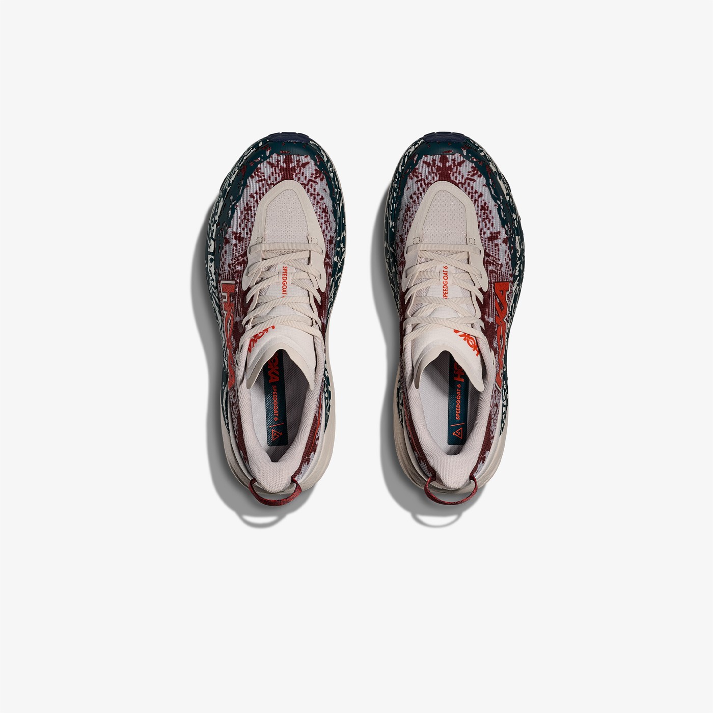 product_detail_image