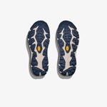 Hoka Speedgoat 6 Erkek Mavi Arazi Koşu Ayakkabısı