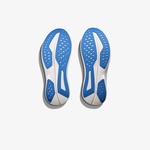 Hoka Mach 6 Erkek Mavi Yol Koşu Ayakkabısı