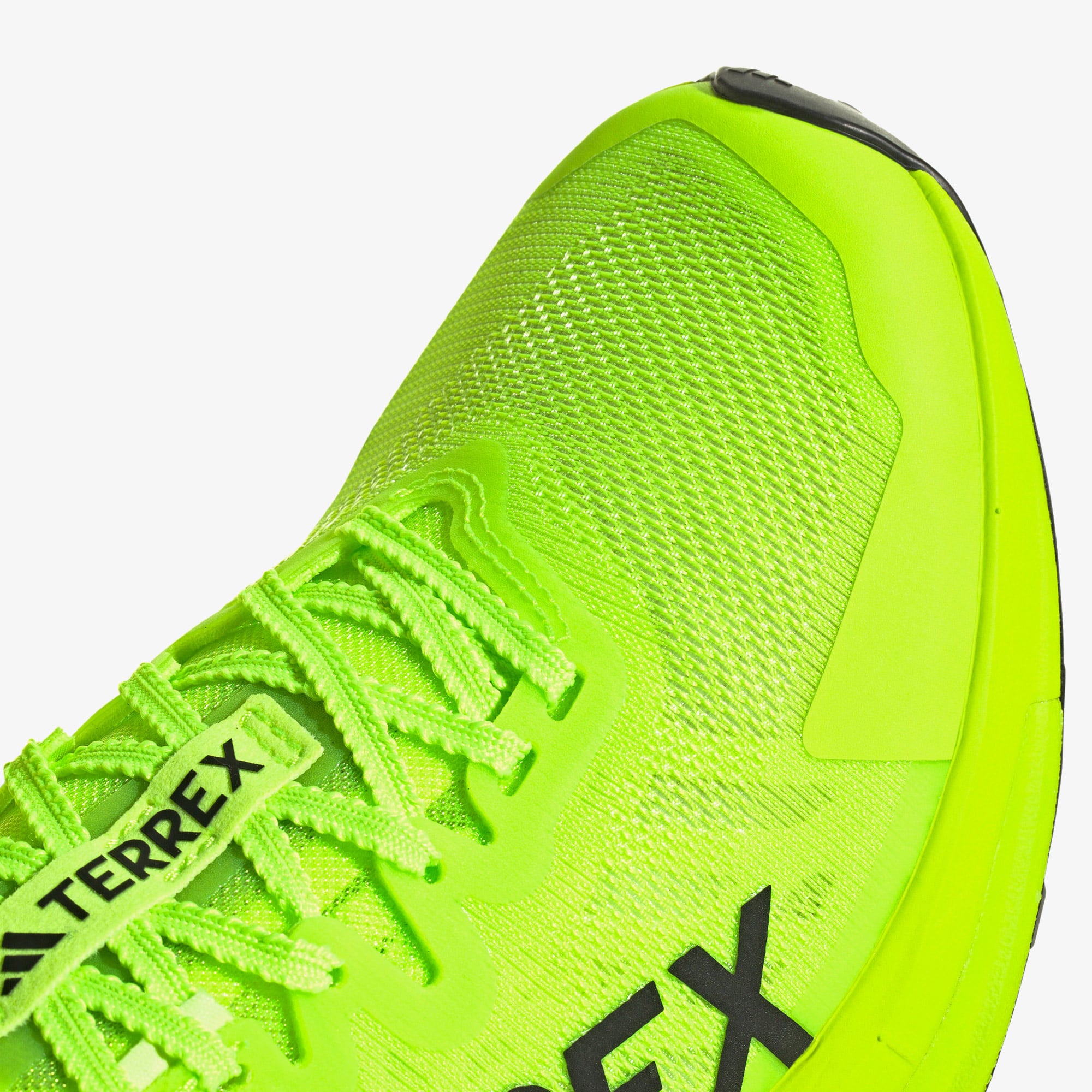 Adidas Kadın Yeşil Spor Ayakkabı & Sneaker